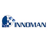 Logo Innoman